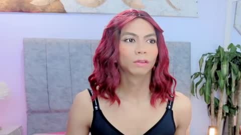 marcell_nova online show from June 2026 12:33:01 PM