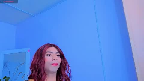 marcell_nova online show from June 2026 11:55:01 AM