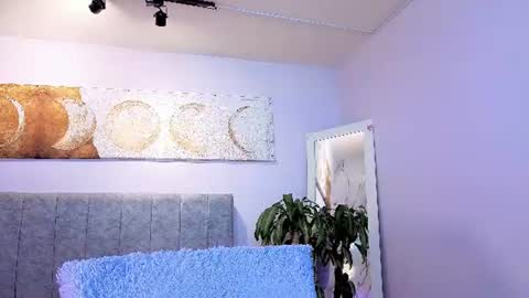 marcell_nova online show from June 2026 12:14:02 PM
