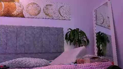 marcell_nova online show from June 2026 12:29:02 PM