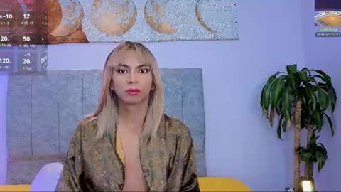 marcell_nova online show from June 2026 11:59:01 AM