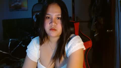 Snapshot of marcella_rai chatting on March 2026 01:15:02 PM Rai online show from March 2026 01:15:02 PM