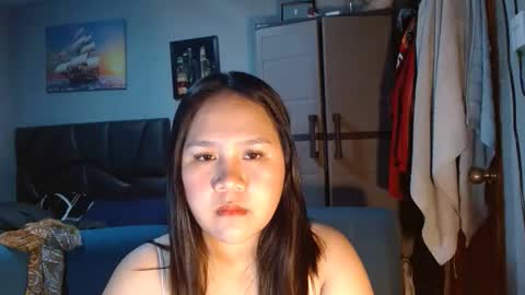 Snapshot of marcella_rai chatting on April 2026 07:30:01 AM Rai online show from April 2026 07:30:01 AM