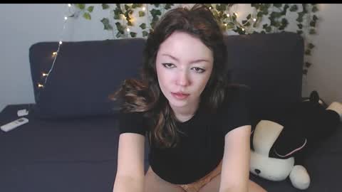 Marcella online show from September 2025 05:57:02 PM