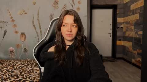 Marcella online show from March 2026 02:37:01 AM