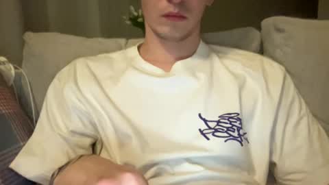 marcellohardsex online show from December 2024 09:24:01 PM