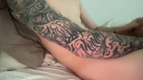 marcellohardsex online show from January 2025 10:29:02 AM