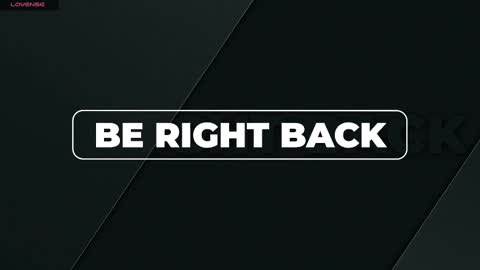 Marcelo Costa online show from February 2025 04:36:02 AM