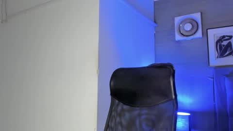 Snapshot of marcelo_dosantos77 chatting on January 2025 03:40:01 AM MARCELO online show from January 2025 03:40:01 AM