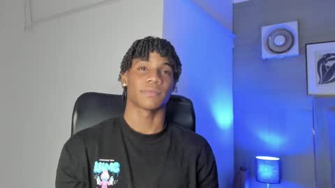 Snapshot of marcelo_dosantos77 chatting on January 2025 03:20:02 AM MARCELO online show from January 2025 03:20:02 AM