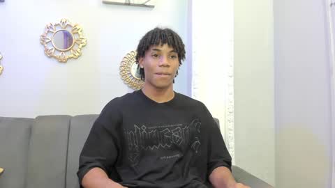 Snapshot of marcelo_dosantos77 chatting on January 2025 03:58:02 AM MARCELO online show from January 2025 03:58:02 AM