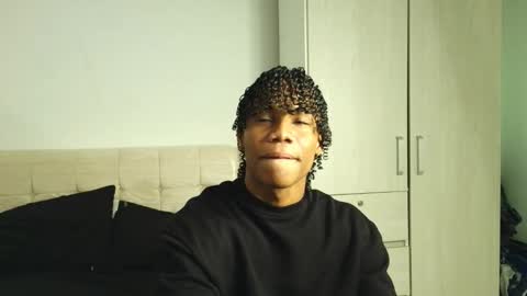 MARCELO online show from December 2025 05:25:01 AM