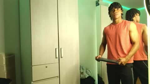 MARCELO online show from January 2026 02:54:02 PM