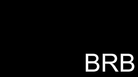 MARCELO online show from January 2026 09:28:01 PM