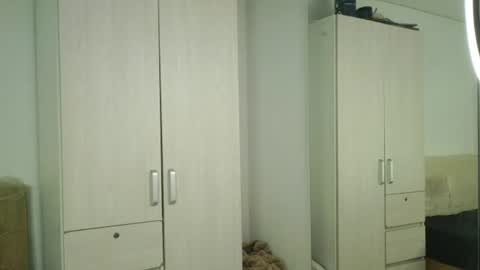 MARCELO online show from July 2026 07:49:01 PM