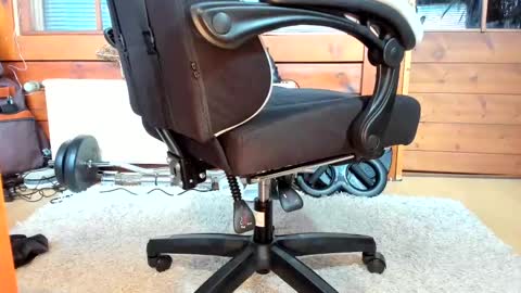 Snapshot of marcelpantyhose chatting on January 2025 01:03:02 PM Marcel Tiss online show from January 2025 01:03:02 PM