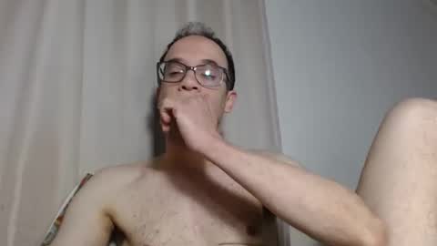 Snapshot of marcelsoltero chatting on May 2026 06:29:01 AM marcnashio online show from May 2026 06:29:01 AM