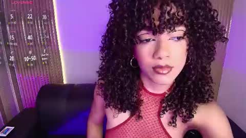 Marcelyn online show from July 2026 08:14:01 PM