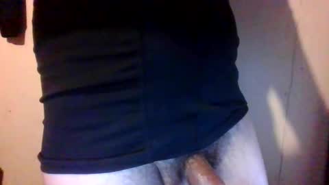 marchrtgh708003 online show from February 2026 06:47:01 AM