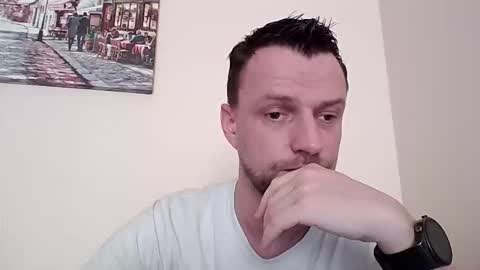 Martin online show from January 2026 01:04:01 PM