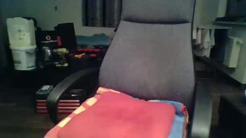 marcin19cm92 online show from February 2026 09:10:02 PM