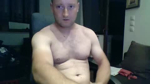 Snapshot of marcin19cm92 chatting on June 2026 08:43:01 PM marcin19cm92 online show from June 2026 08:43:01 PM