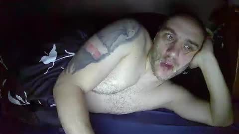 Snapshot of marcin3834 chatting on December 2024 01:20:02 AM Martin Banas online show from December 2024 01:20:02 AM