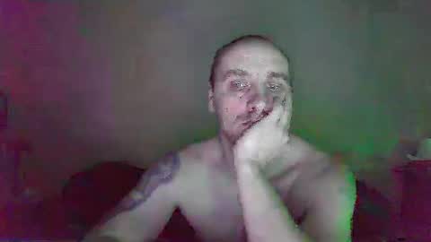 Snapshot of marcin3834 chatting on December 2024 04:54:01 PM Martin Banas online show from December 2024 04:54:01 PM