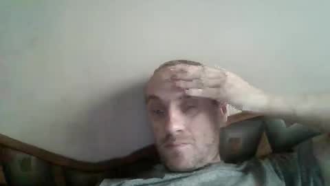 Snapshot of marcin3834 chatting on December 2024 02:00:01 PM Martin Banas online show from December 2024 02:00:01 PM