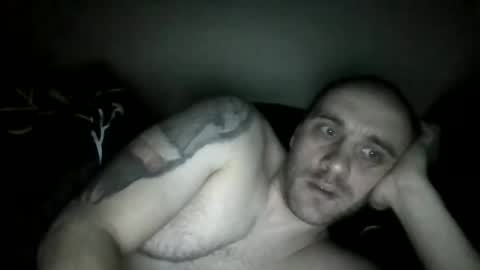 Snapshot of marcin3834 chatting on January 2025 07:24:01 PM Martin Banas online show from January 2025 07:24:01 PM