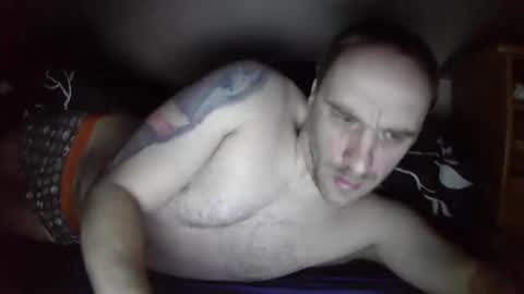 Snapshot of marcin3834 chatting on January 2025 02:43:02 AM Martin Banas online show from January 2025 02:43:02 AM