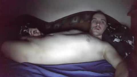 Snapshot of marcin3834 chatting on January 2025 09:16:01 PM Martin Banas online show from January 2025 09:16:01 PM