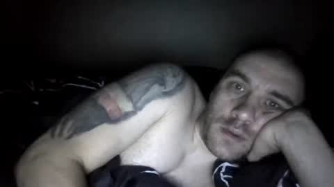 Snapshot of marcin3834 chatting on January 2025 04:59:01 AM Martin Banas online show from January 2025 04:59:01 AM