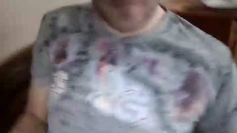 Snapshot of marcin3834 chatting on January 2025 01:16:02 PM Martin Banas online show from January 2025 01:16:02 PM