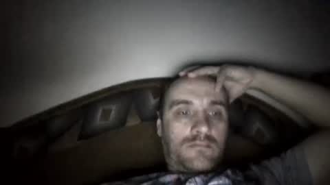 Snapshot of marcin3834 chatting on January 2025 06:27:02 PM Martin Banas online show from January 2025 06:27:02 PM