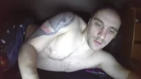 Snapshot of marcin3834 chatting on January 2025 09:37:01 PM Martin Banas online show from January 2025 09:37:01 PM