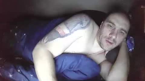 Snapshot of marcin3834 chatting on January 2025 09:29:01 PM Martin Banas online show from January 2025 09:29:01 PM