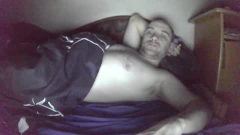 Snapshot of marcin3834 chatting on February 2025 12:41:01 AM Martin Banas online show from February 2025 12:41:01 AM