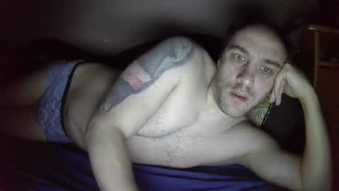 Snapshot of marcin3834 chatting on January 2026 01:19:01 AM Martin Banas online show from January 2026 01:19:01 AM