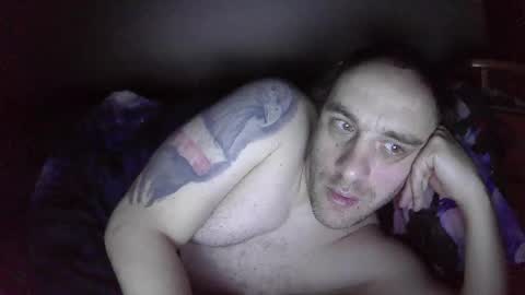 Snapshot of marcin3834 chatting on February 2026 03:54:01 AM Martin Banas online show from February 2026 03:54:01 AM