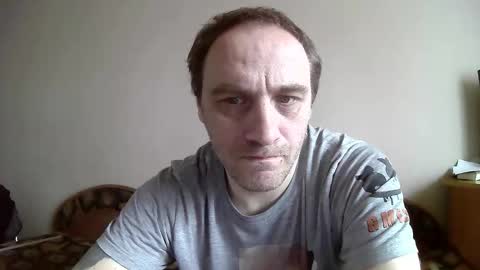 Snapshot of marcin3834 chatting on February 2026 09:50:01 AM Martin Banas online show from February 2026 09:50:01 AM