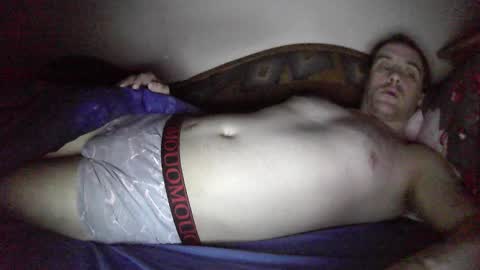 Snapshot of marcin3834 chatting on February 2026 02:29:01 AM Martin Banas online show from February 2026 02:29:01 AM