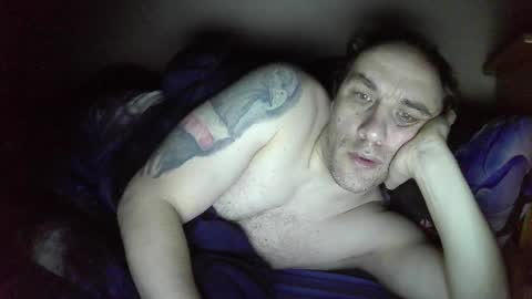 Snapshot of marcin3834 chatting on February 2026 02:21:01 AM Martin Banas online show from February 2026 02:21:01 AM