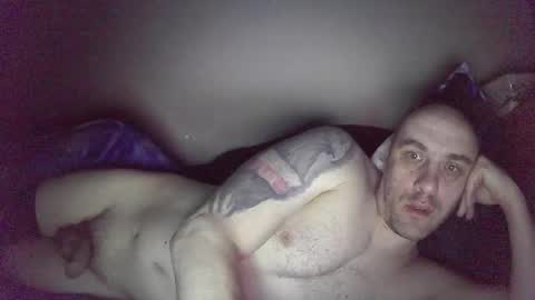 Snapshot of marcin3834 chatting on February 2026 11:38:01 PM Martin Banas online show from February 2026 11:38:01 PM