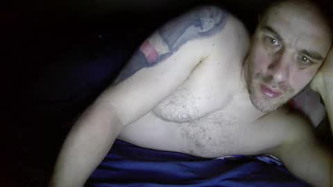 Snapshot of marcin3834 chatting on March 2026 02:24:01 AM Martin Banas online show from March 2026 02:24:01 AM