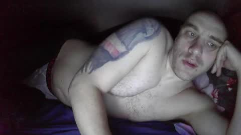 Snapshot of marcin3834 chatting on March 2026 03:01:01 AM Martin Banas online show from March 2026 03:01:01 AM