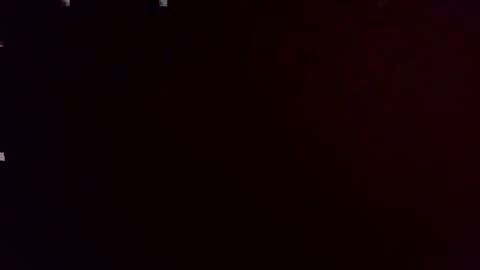 Snapshot of marcinbanderoza chatting on February 2026 02:54:01 AM Banderoza online show from February 2026 02:54:01 AM