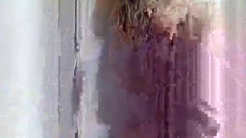 Gaby online show from January 2026 05:27:02 PM