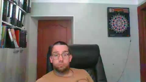 marcjemp online show from May 2026 12:33:01 PM
