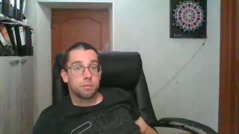 marcjemp online show from June 2026 03:44:02 PM
